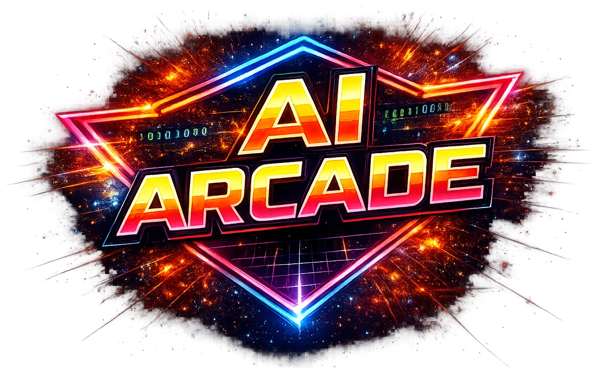 AI Arcade