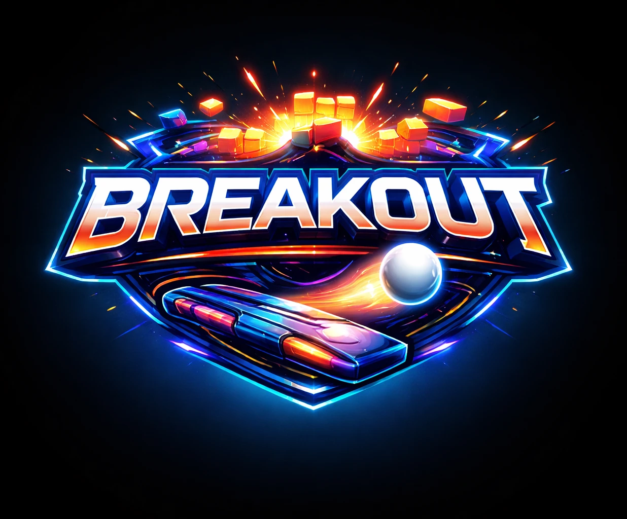 Breakout