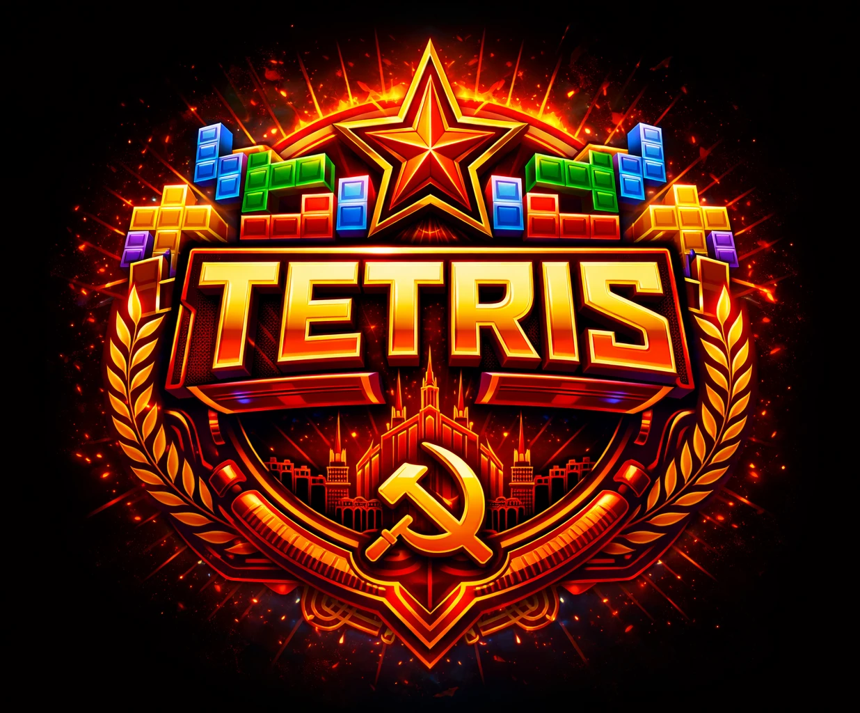 Tetris