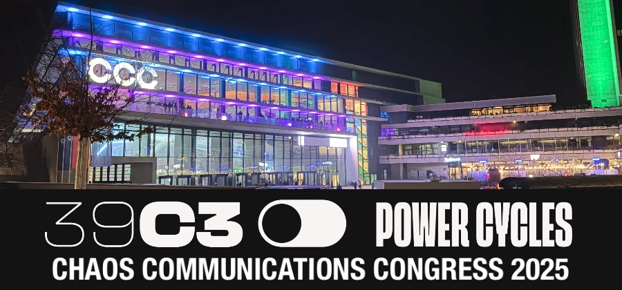 Angels in a Temporary Utopia