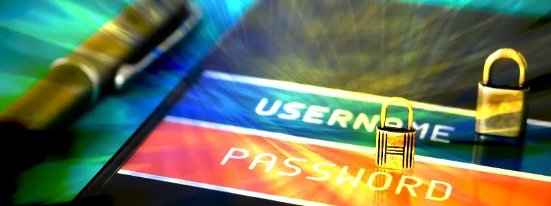 Article Authflow header image