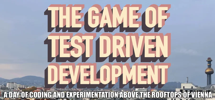 Thumbnail for the article