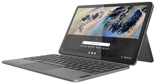 Lenovo Chromebook Duet 3