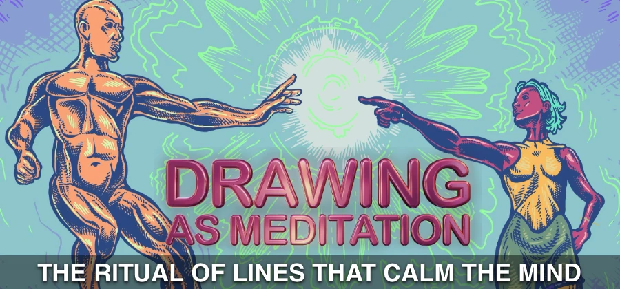 Thumbnail for the article