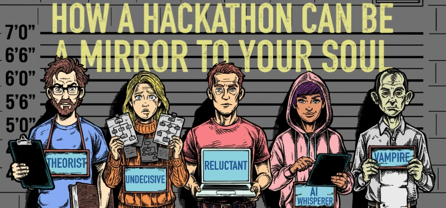 Thumbnail image for the article