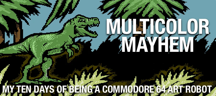 Thumbnail image for the article