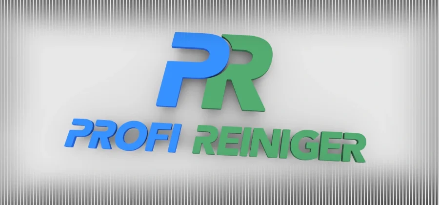 Profireiniger Cleaning Company