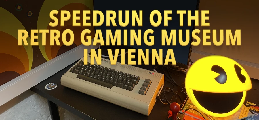 Thumbnail image for the article