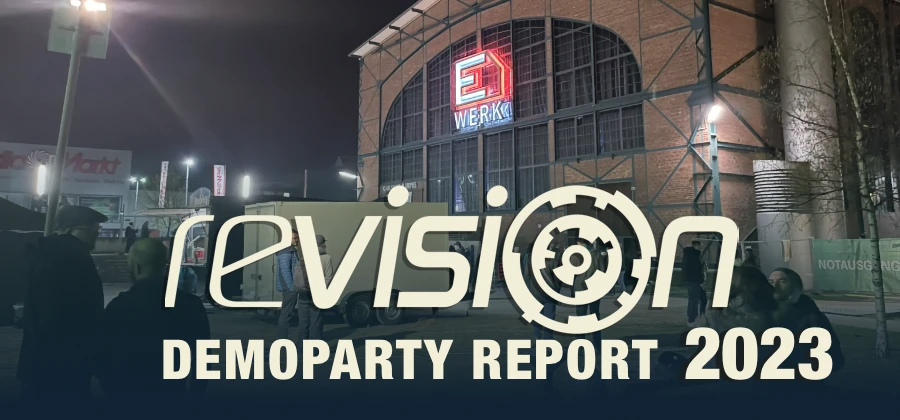 Thumbnail for the article