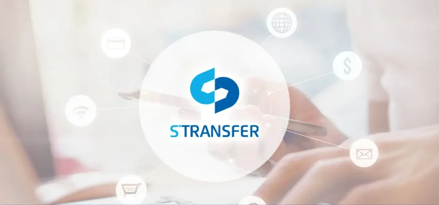 S-Transfer