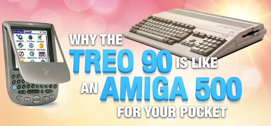 Thumbnail image for the article