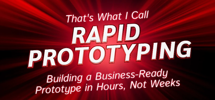 Thumbnail for the article