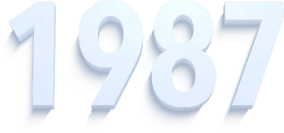 1987