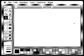 Figure 33