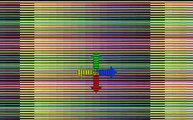 Figure 42