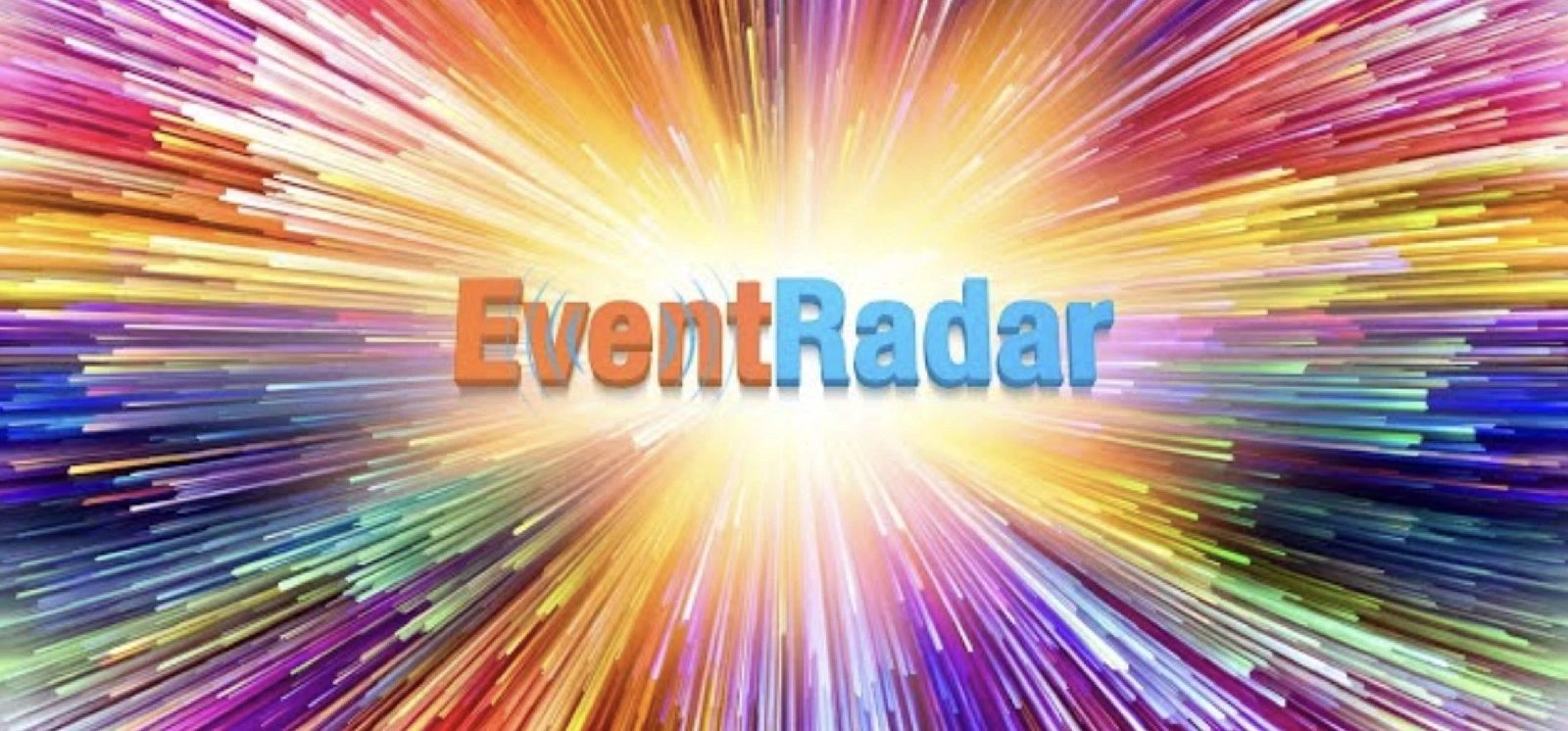 EventRadar