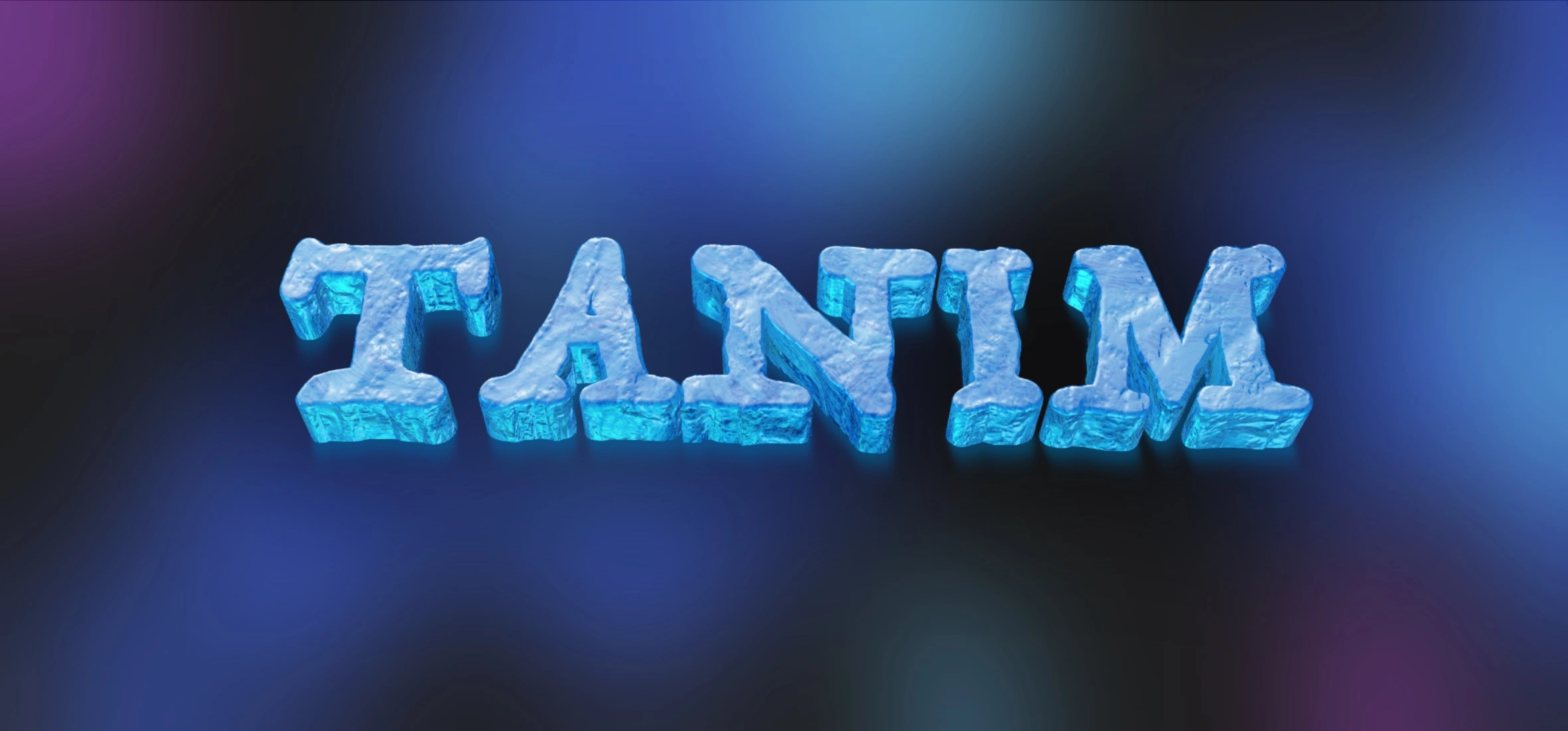 Tanim Graphic Novel