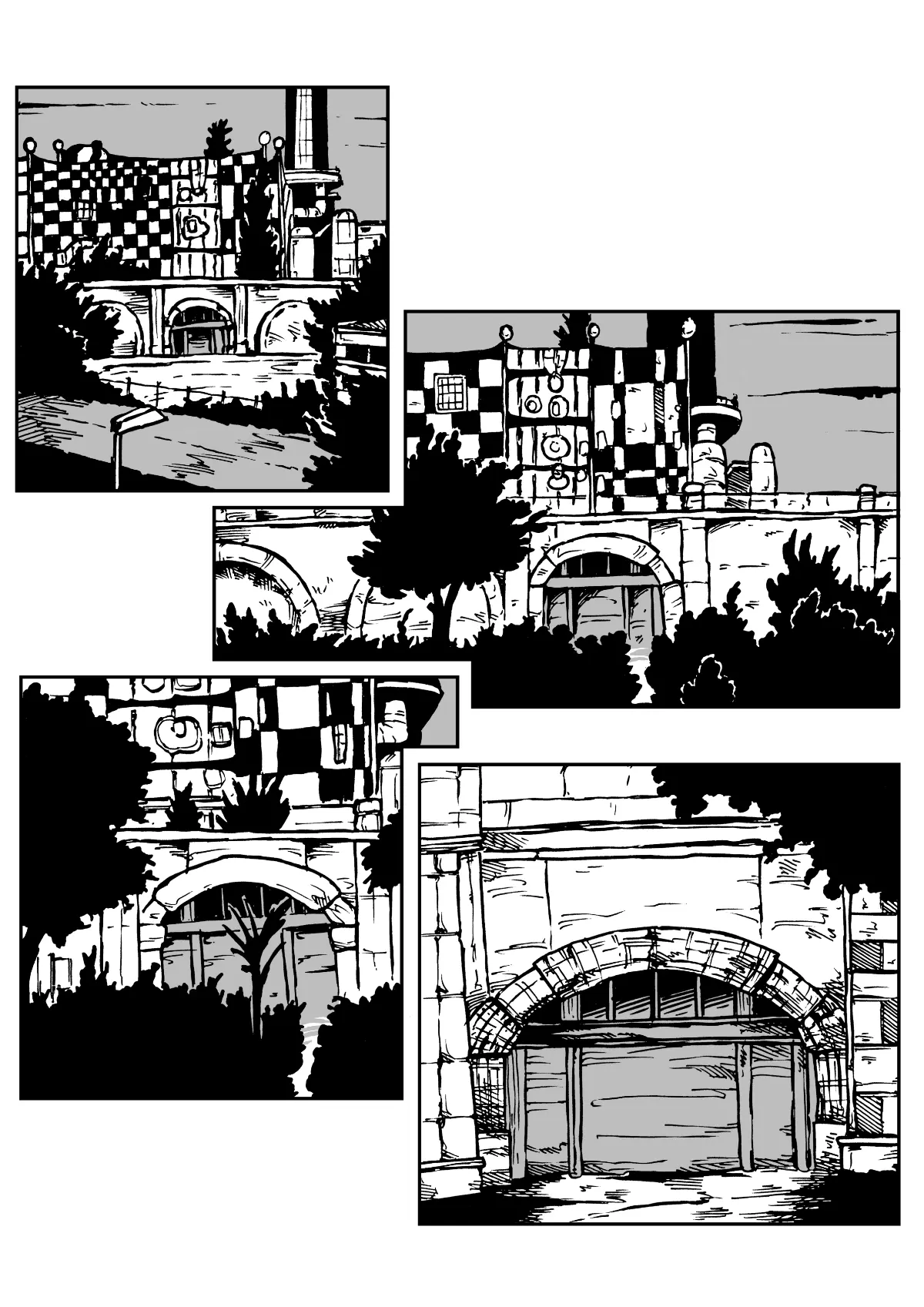 Tanim Prologue Page 2