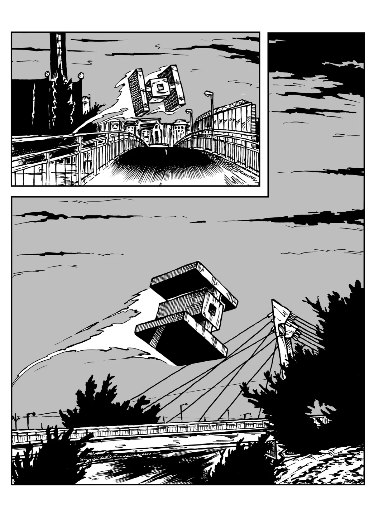 Tanim Prologue Page 4