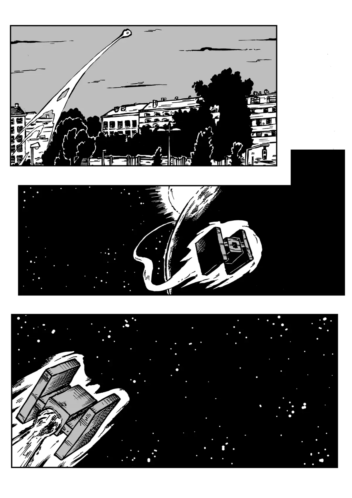 Tanim Prologue Page 5