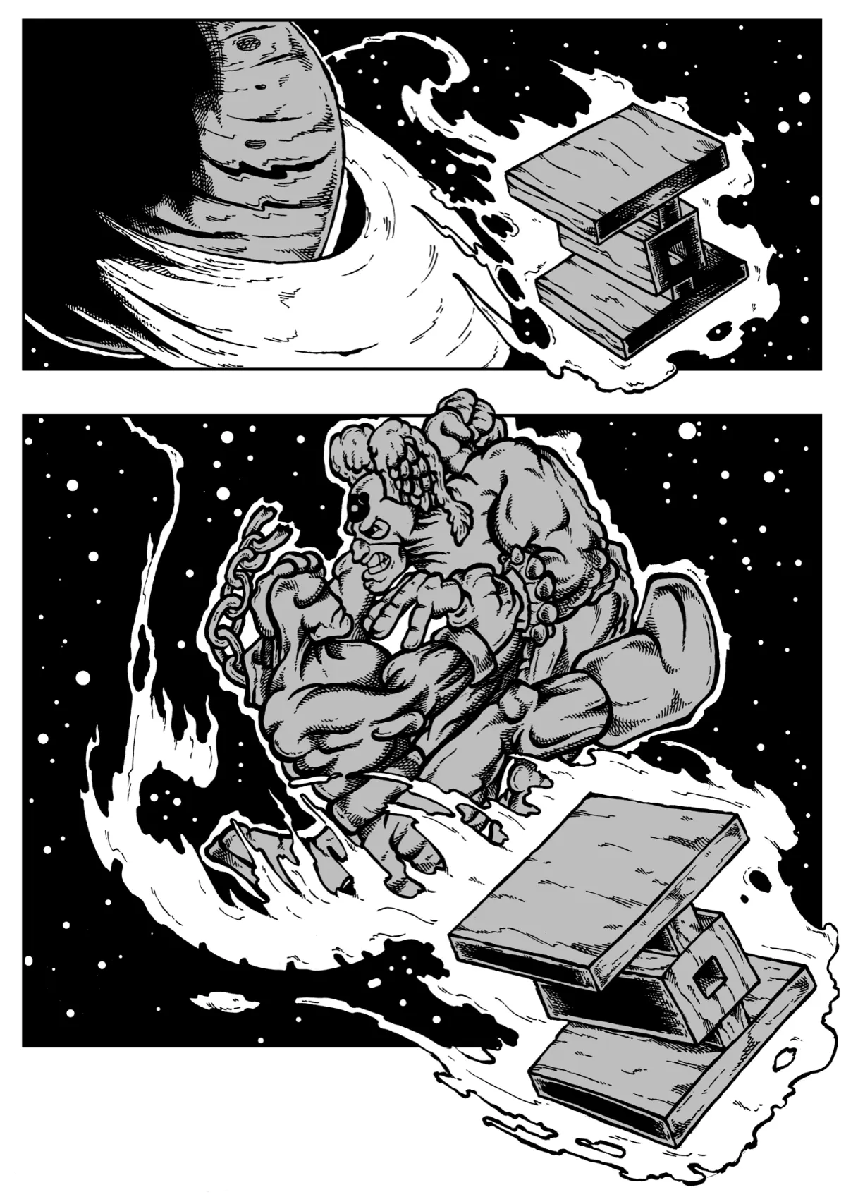 Tanim Prologue Page 6