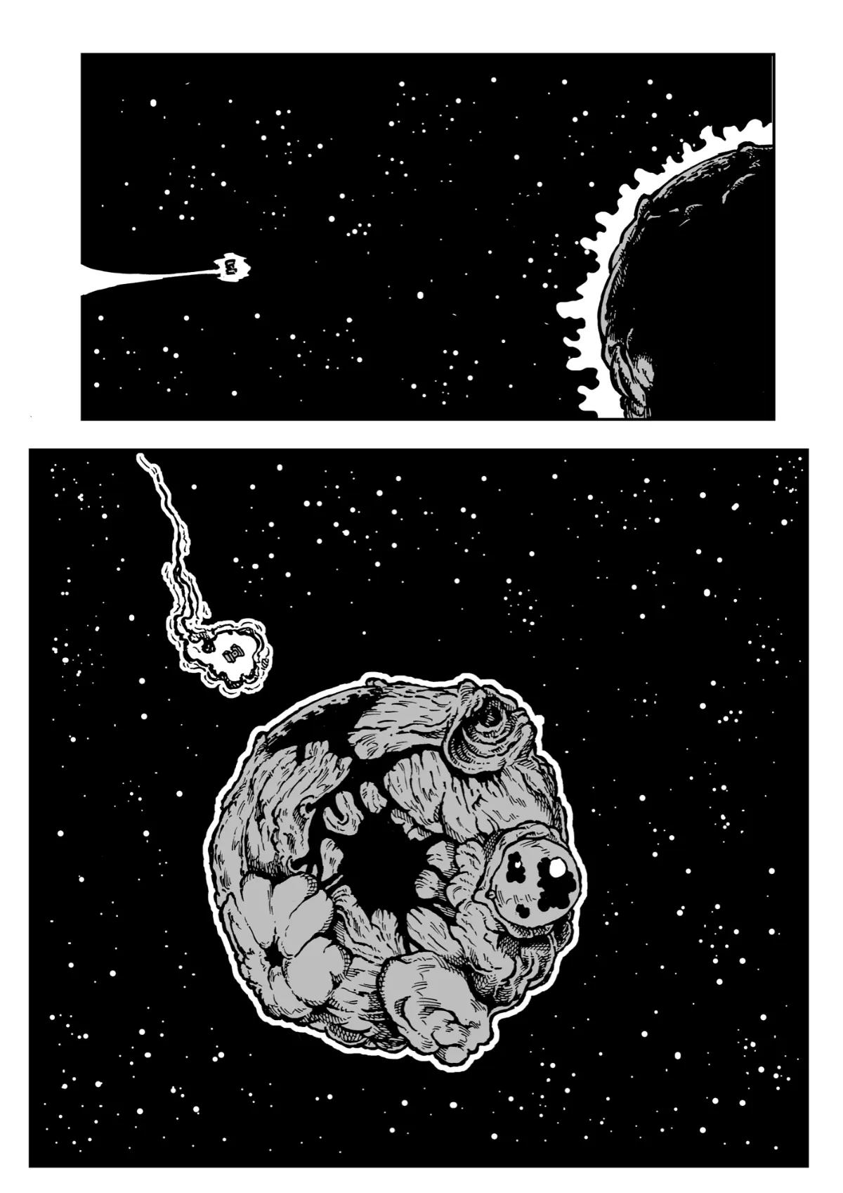 Tanim Prologue Page 7