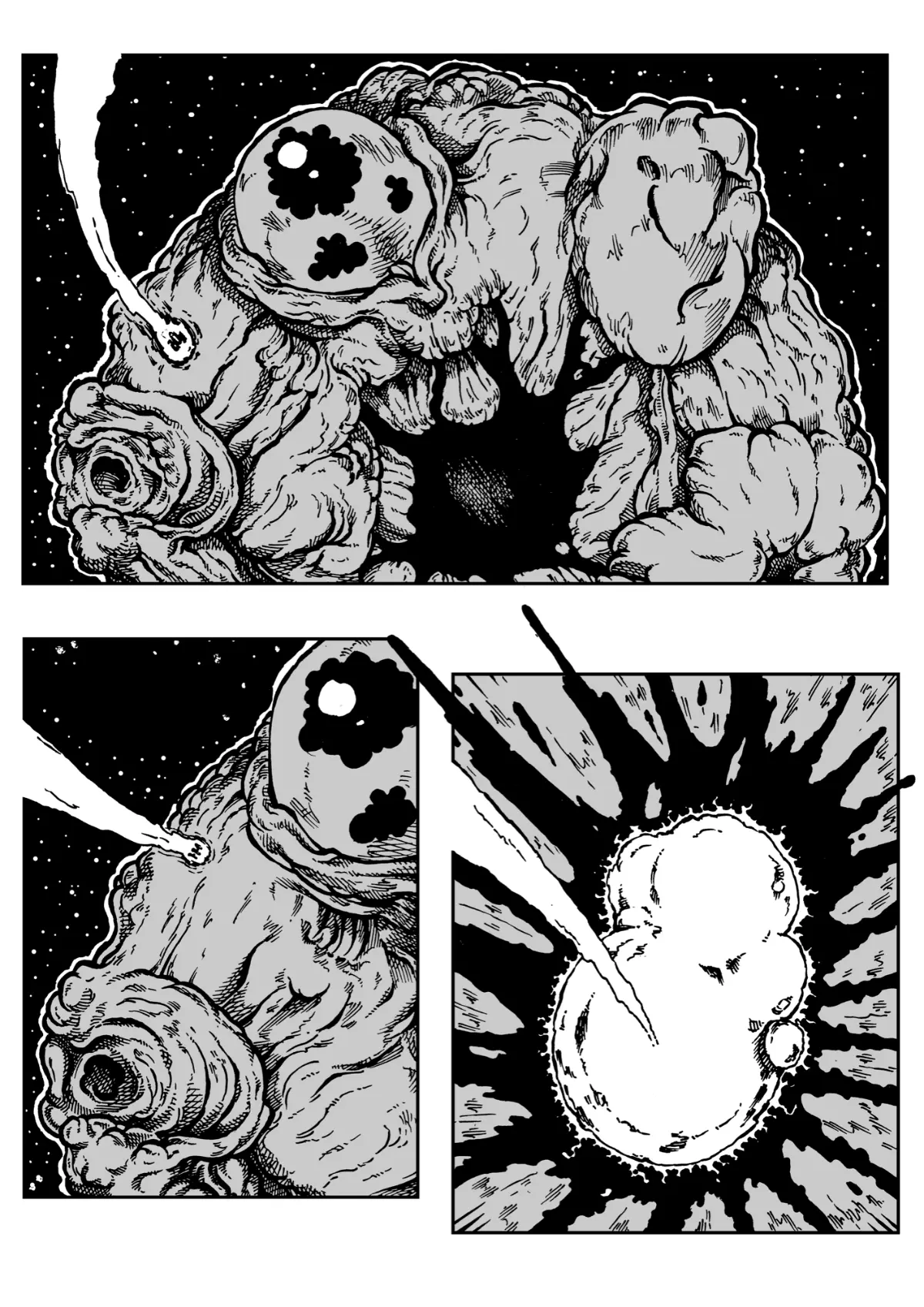 Tanim Prologue Page 8
