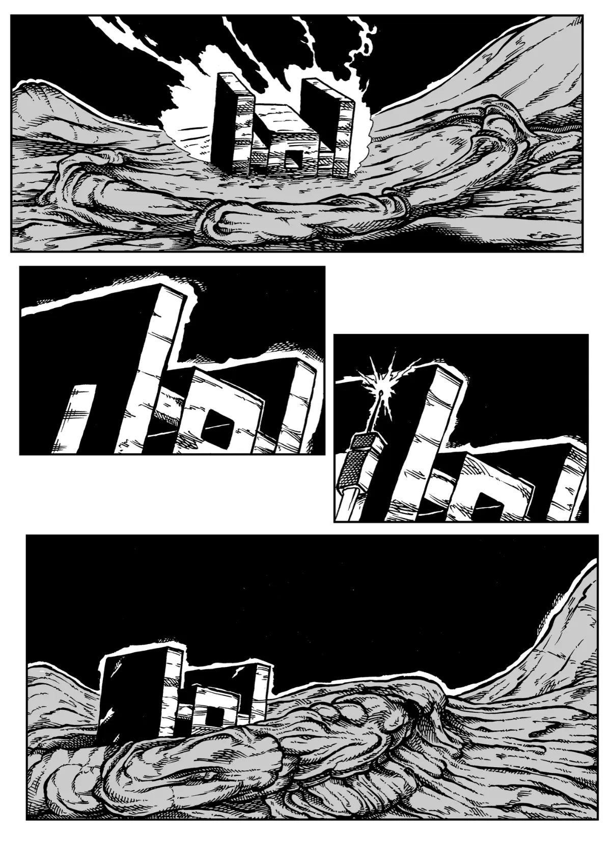 Tanim Prologue Page 9