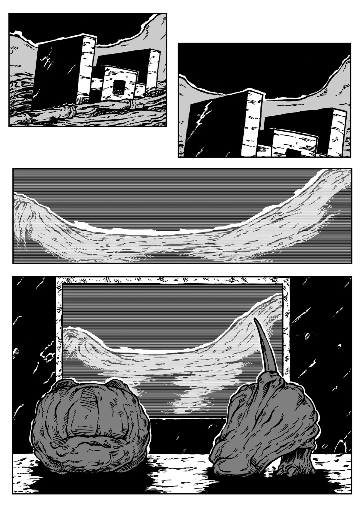 Tanim Prologue Page 10