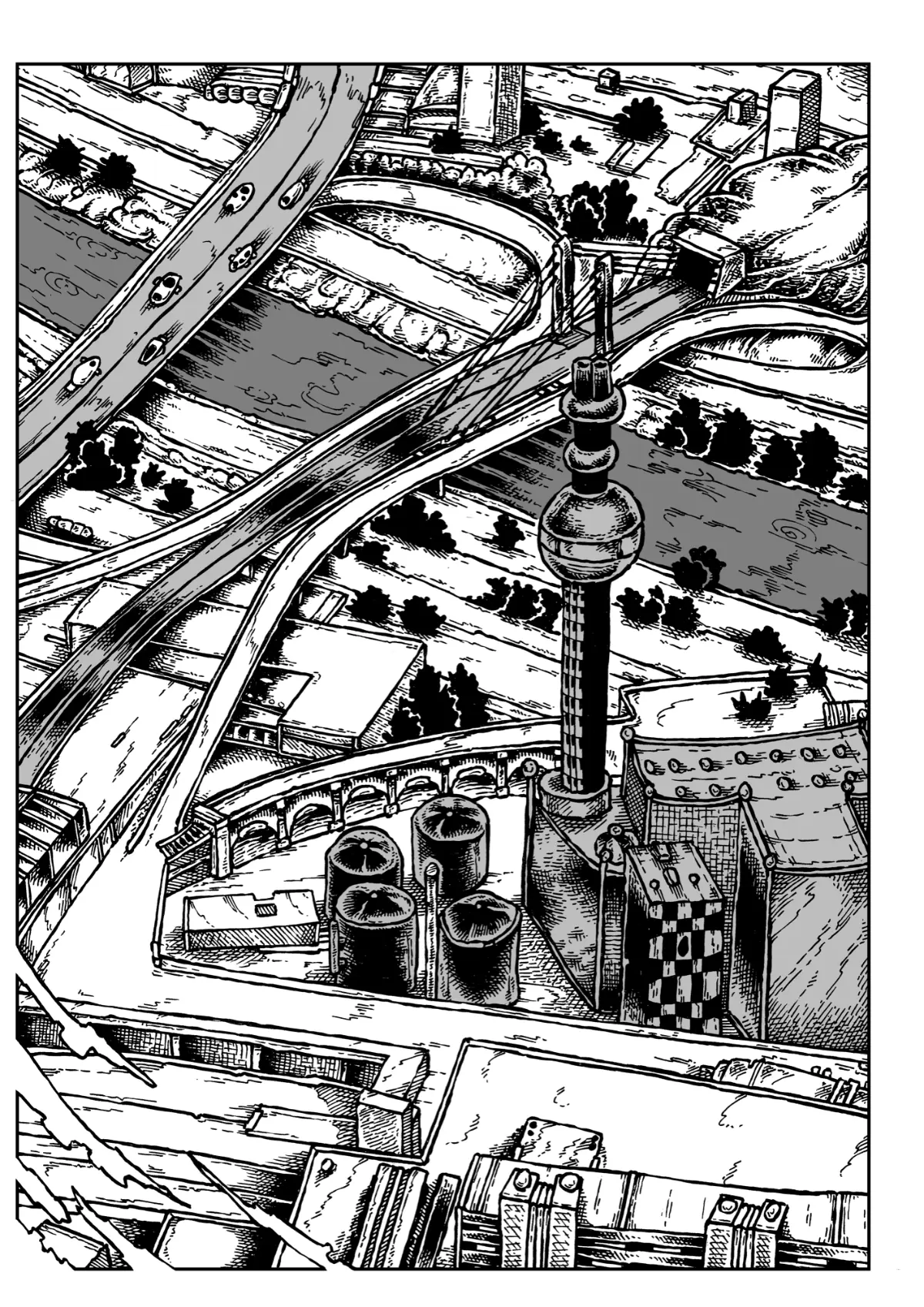 Tanim Part 1 Page 2