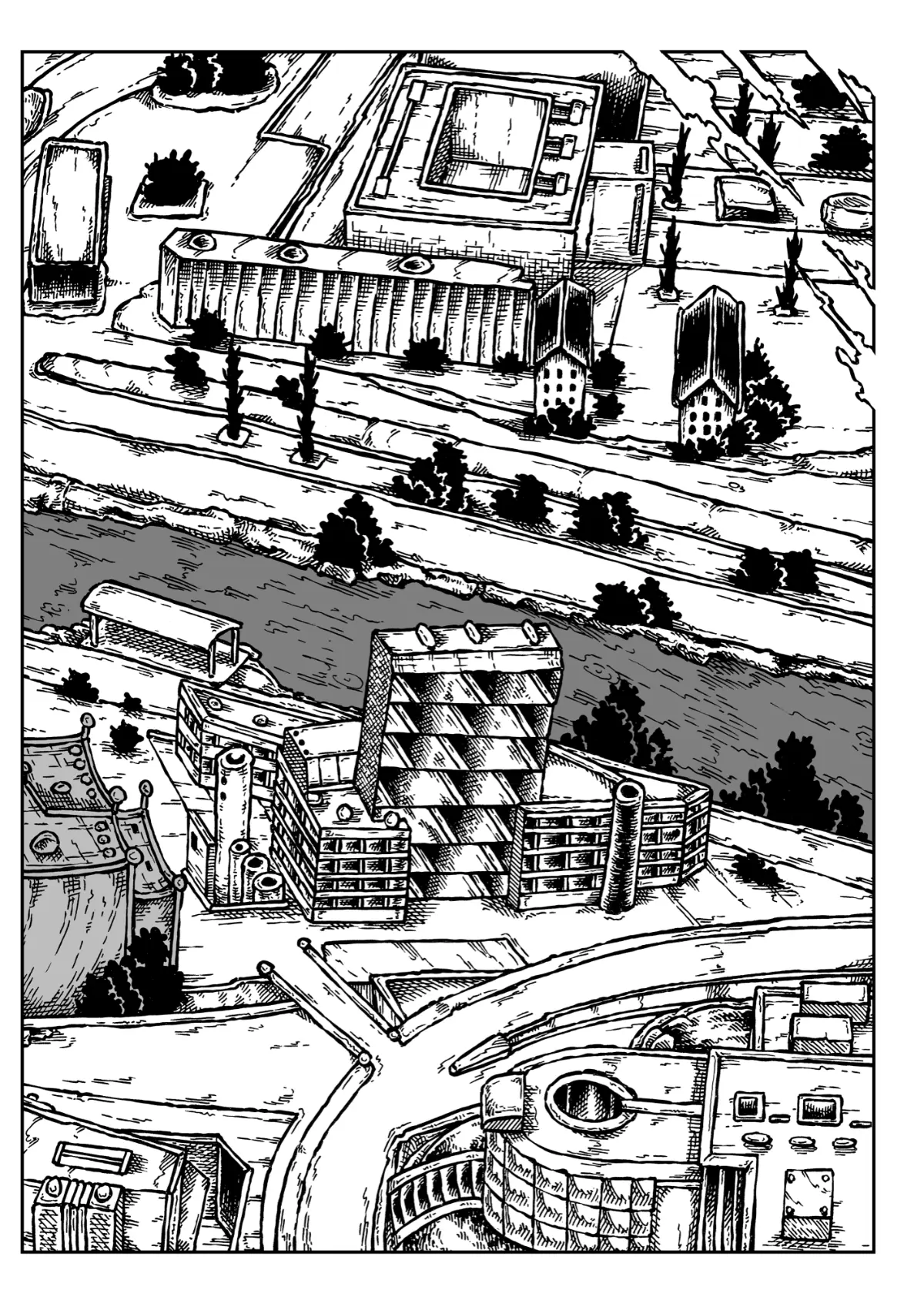 Tanim Part 1 Page 3