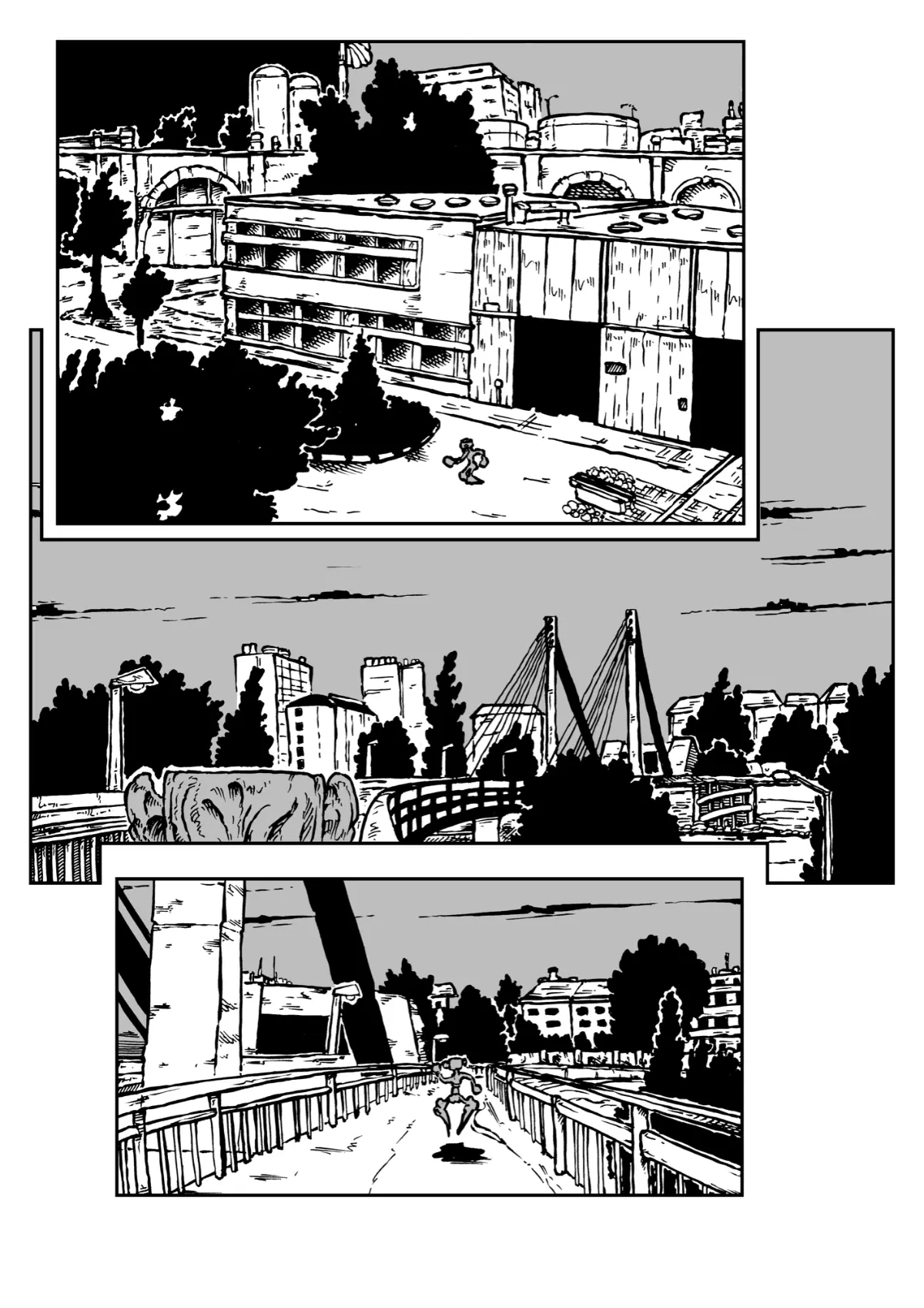 Tanim Part 1 Page 5