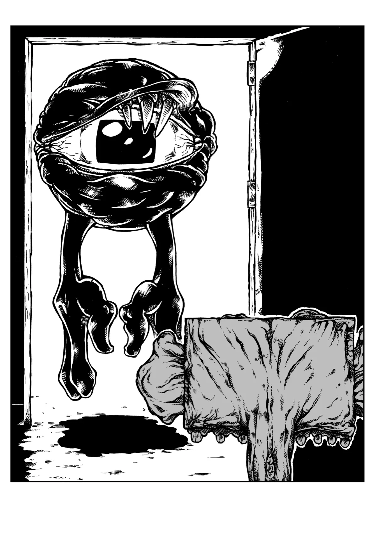 Tanim Part 1 Page 7