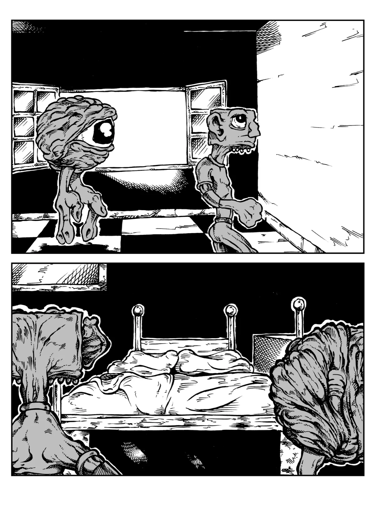 Tanim Part 1 Page 8