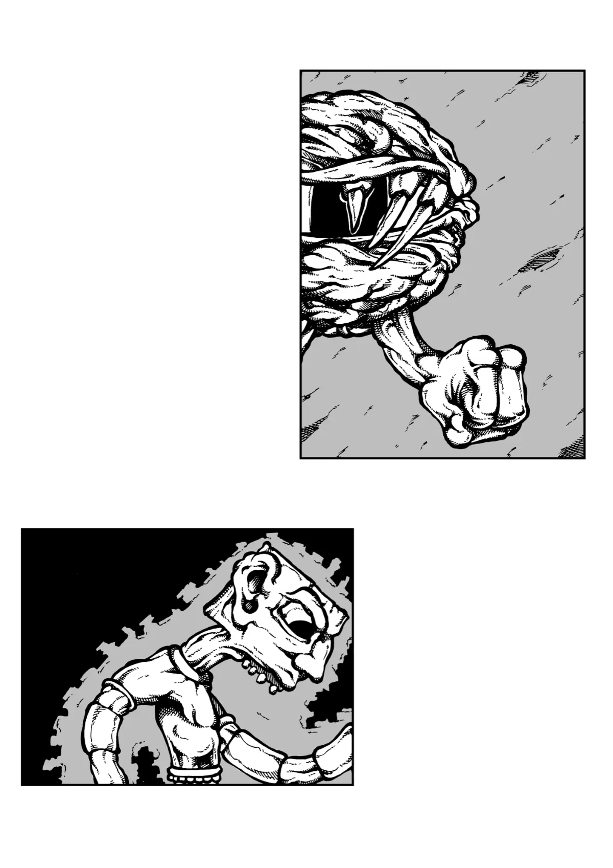 Tanim Part 1 Page 9