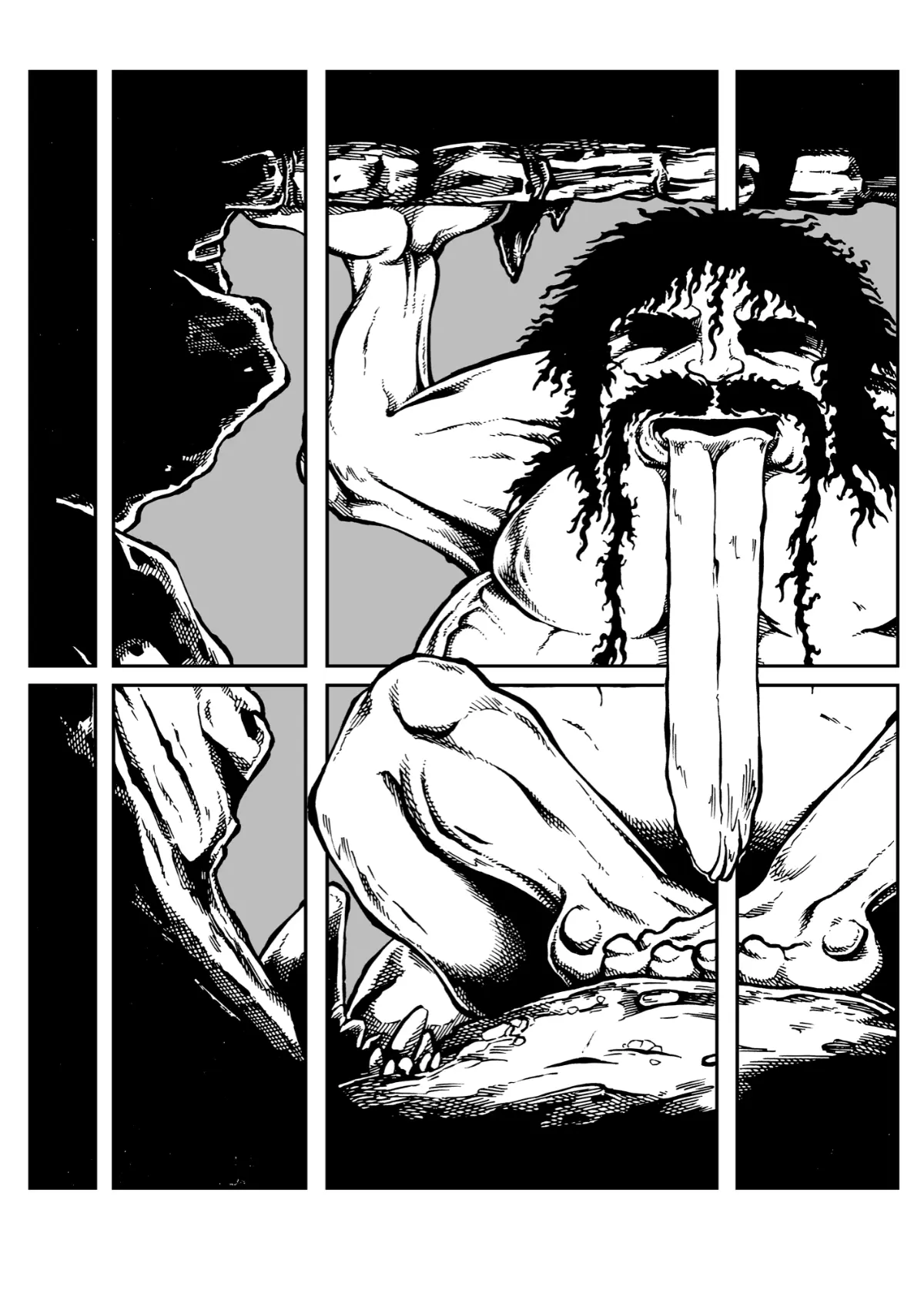 Tanim Part 1 Page 12