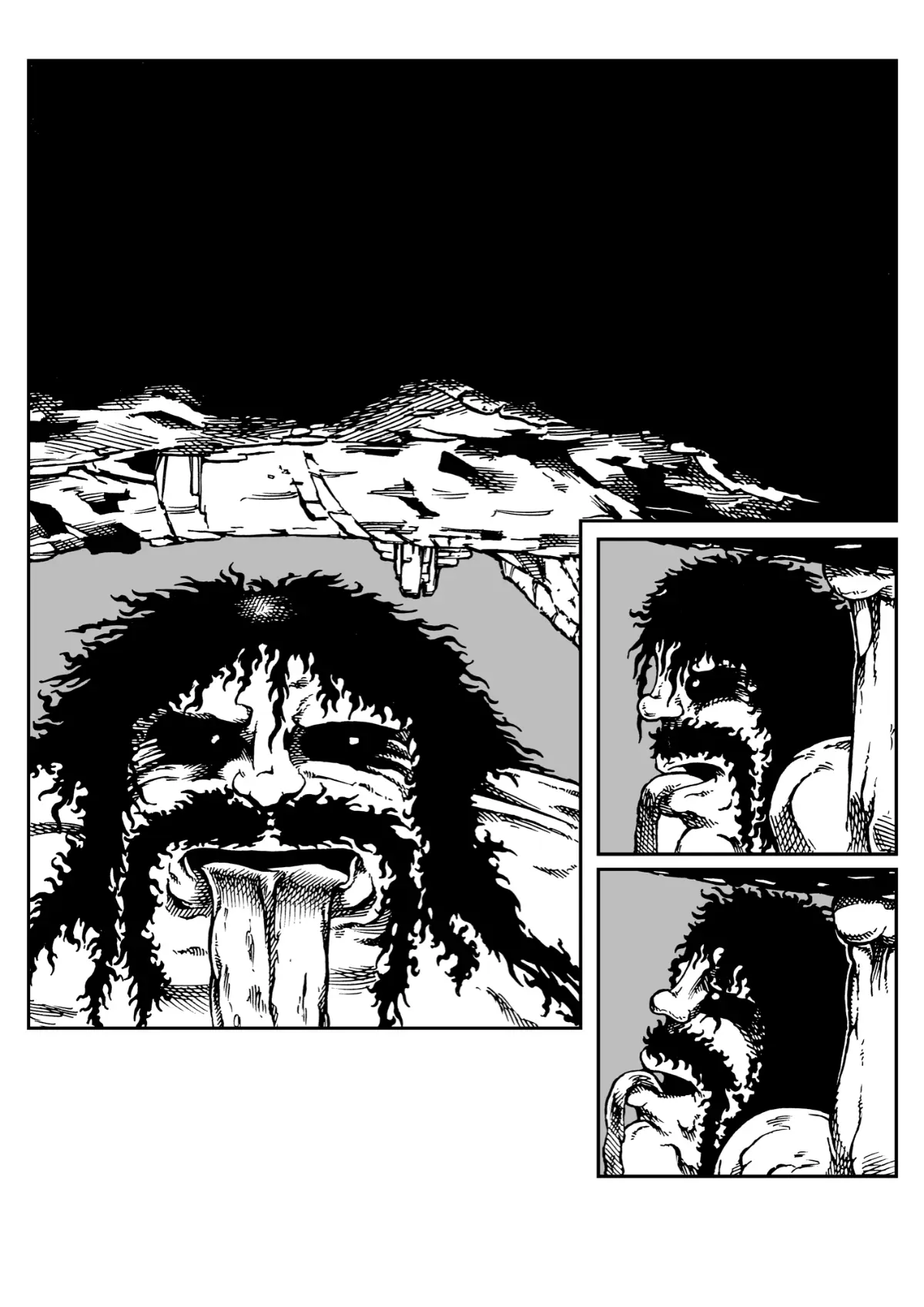 Tanim Part 1 Page 13