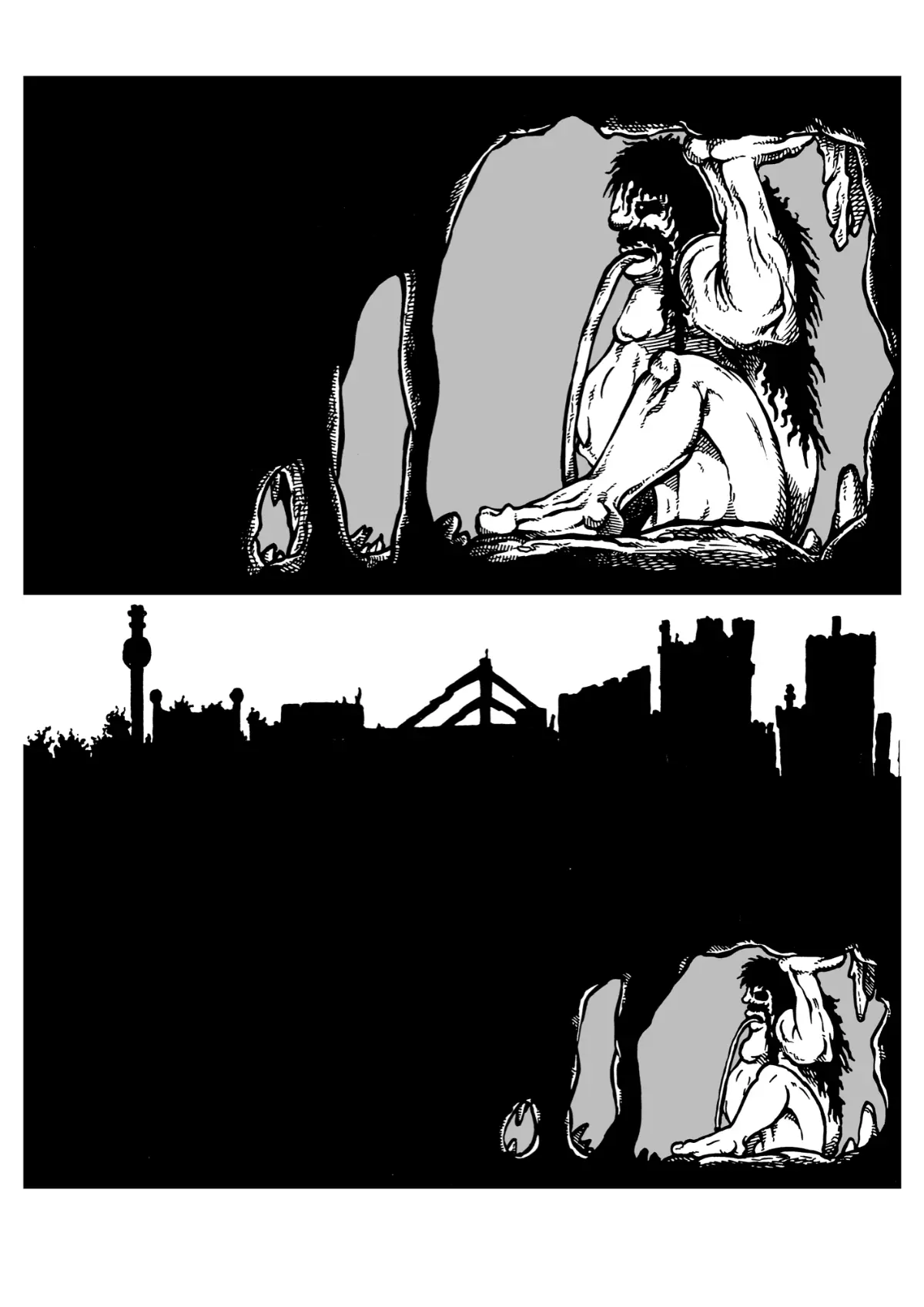 Tanim Part 1 Page 14