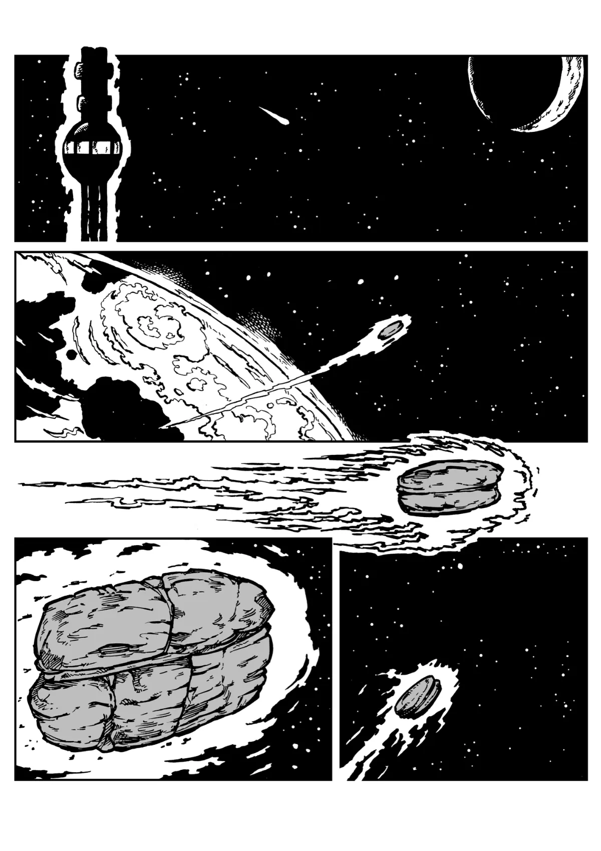 Tanim Part 1 Page 15