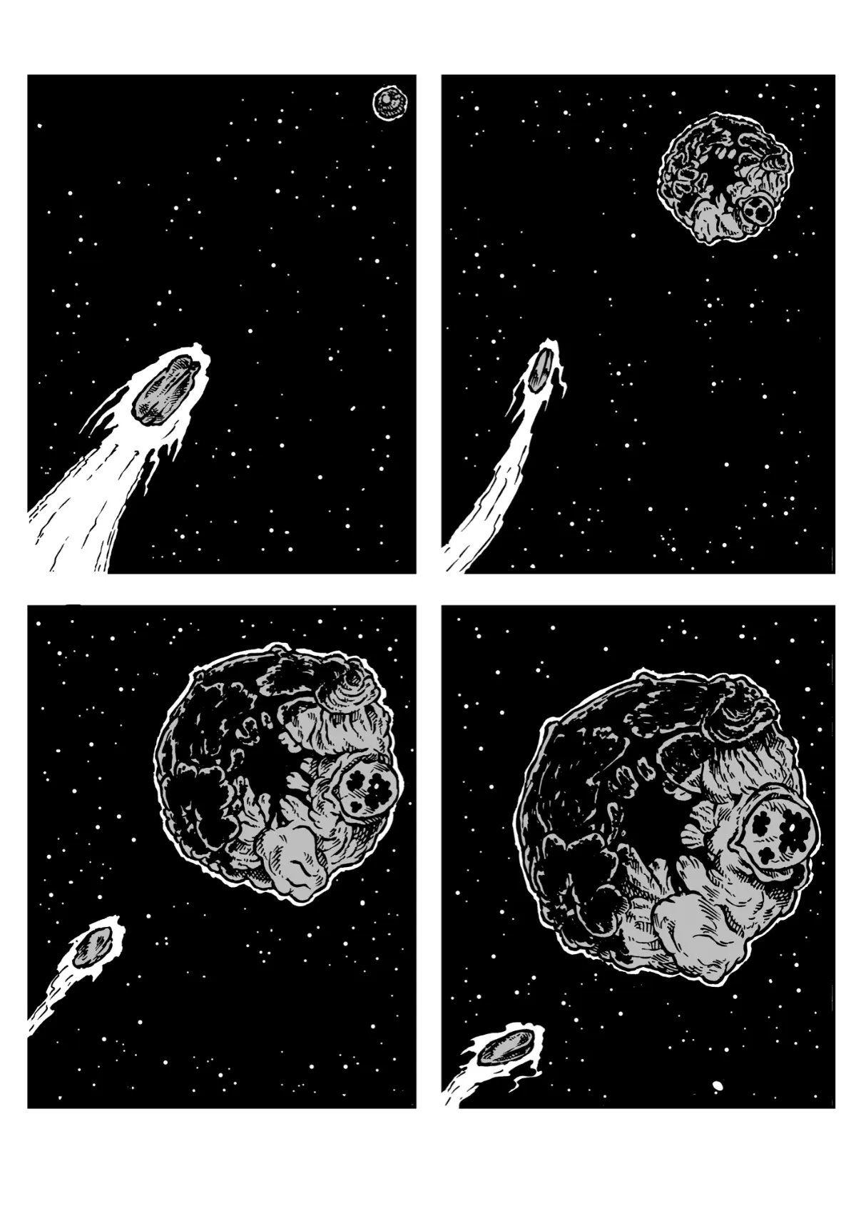 Tanim Part 1 Page 16