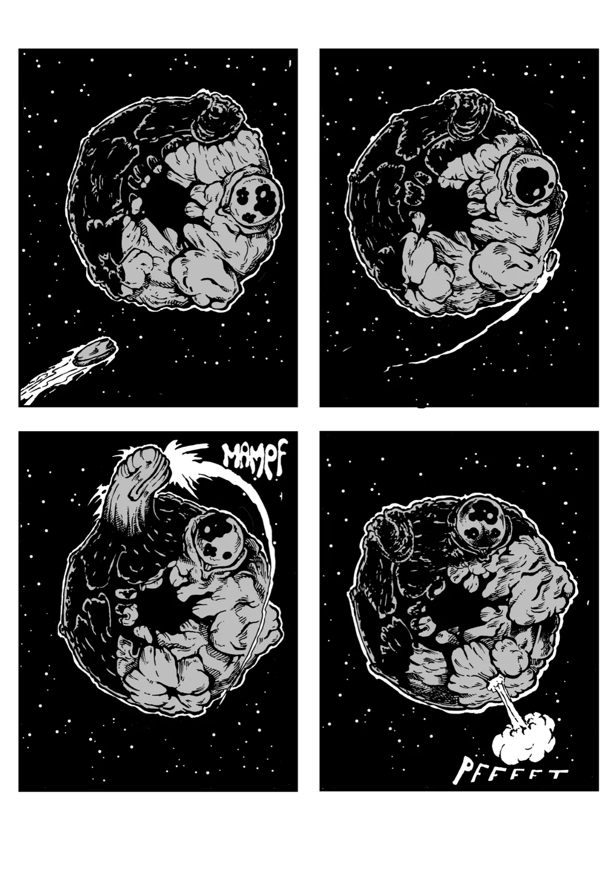 Tanim Part 1 Page 17