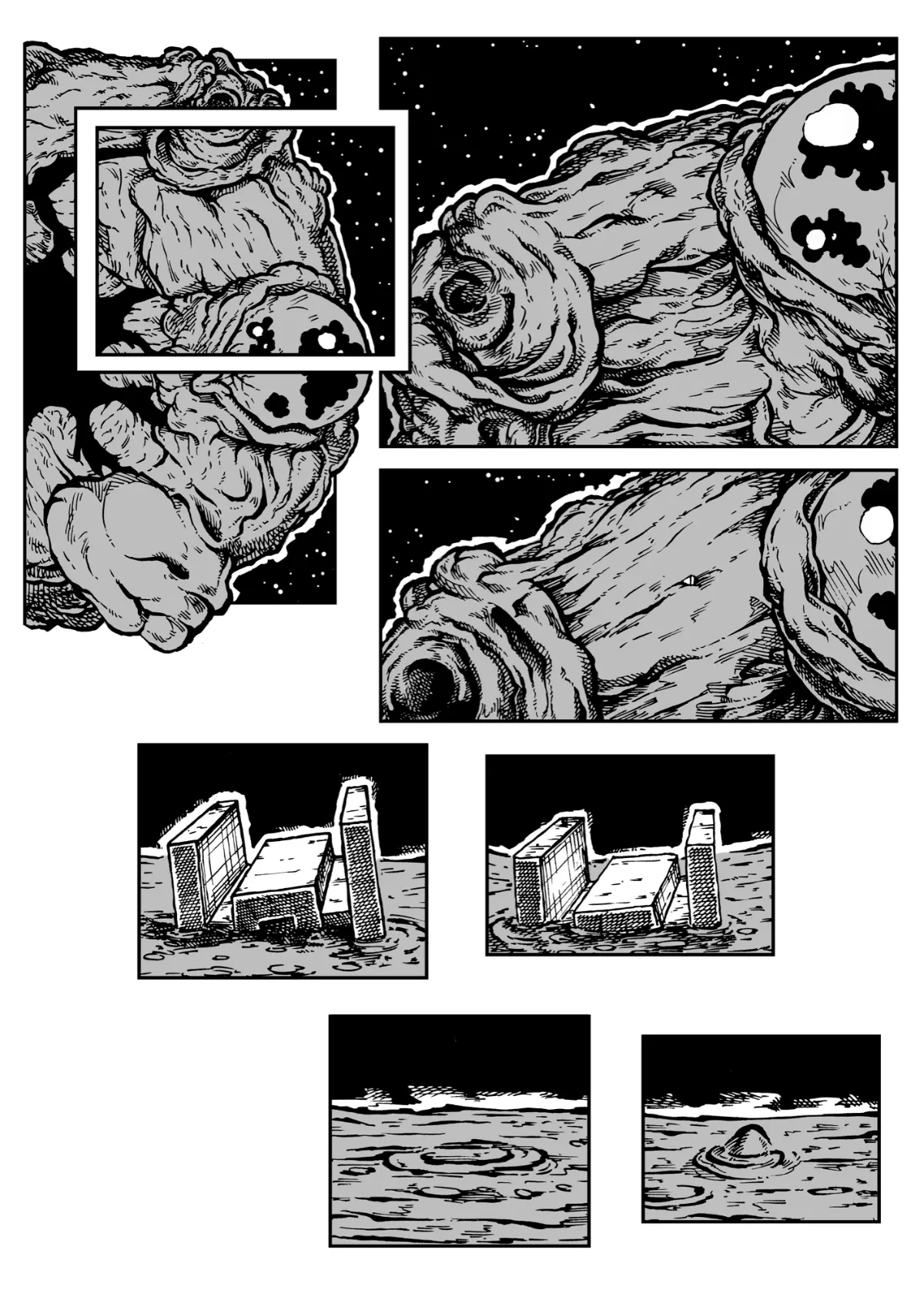 Tanim Part 1 Page 18