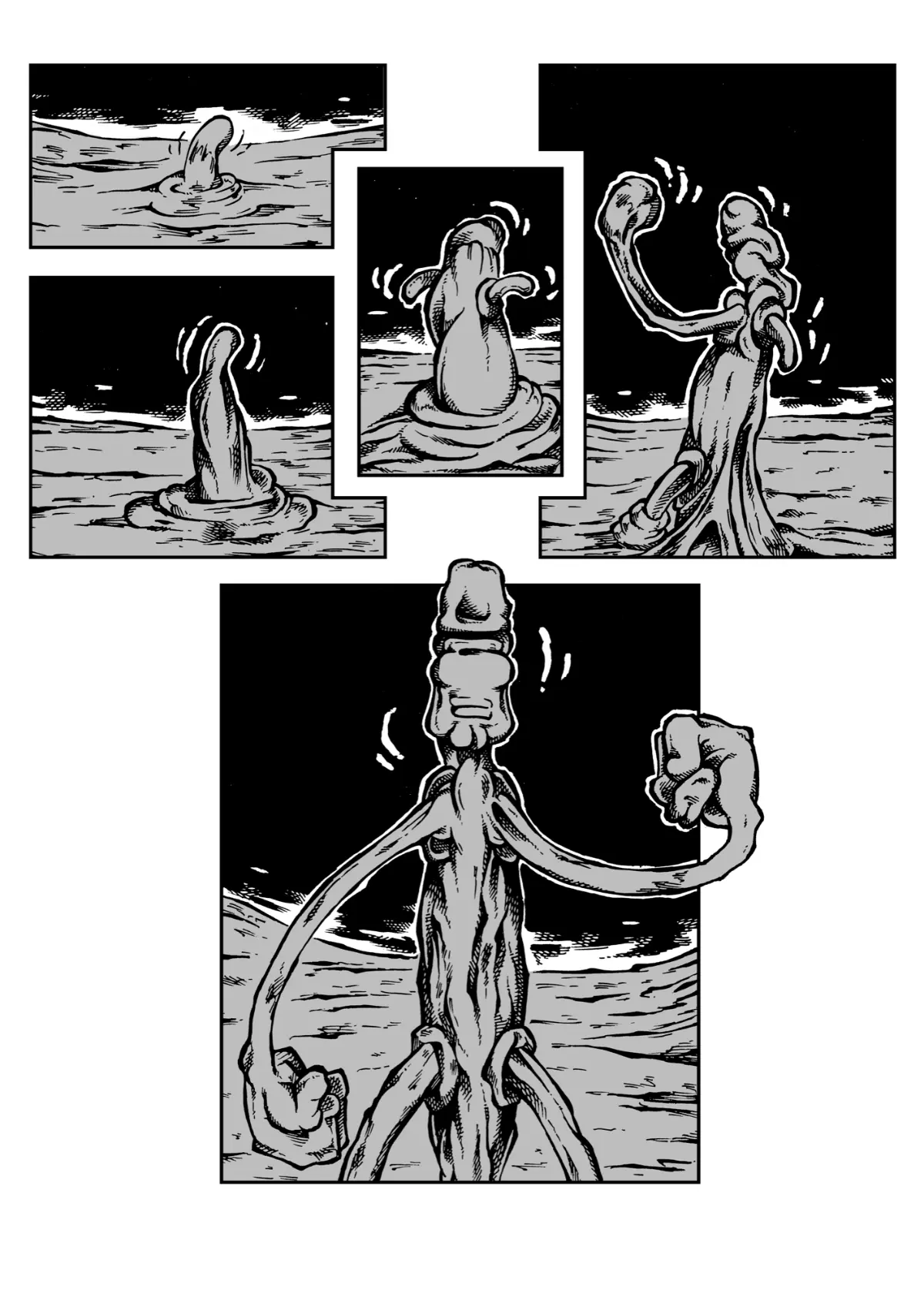 Tanim Part 1 Page 19