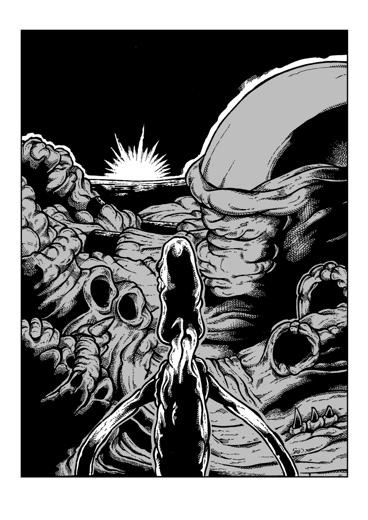 Tanim Part 1 Page 21