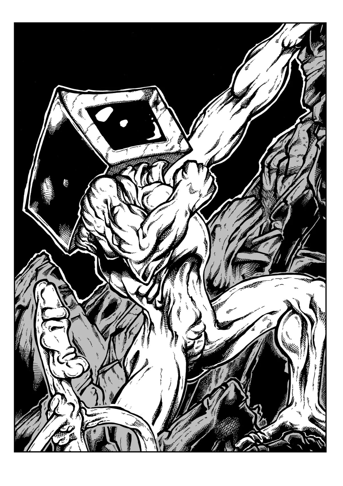 Tanim Part 1 Page 22