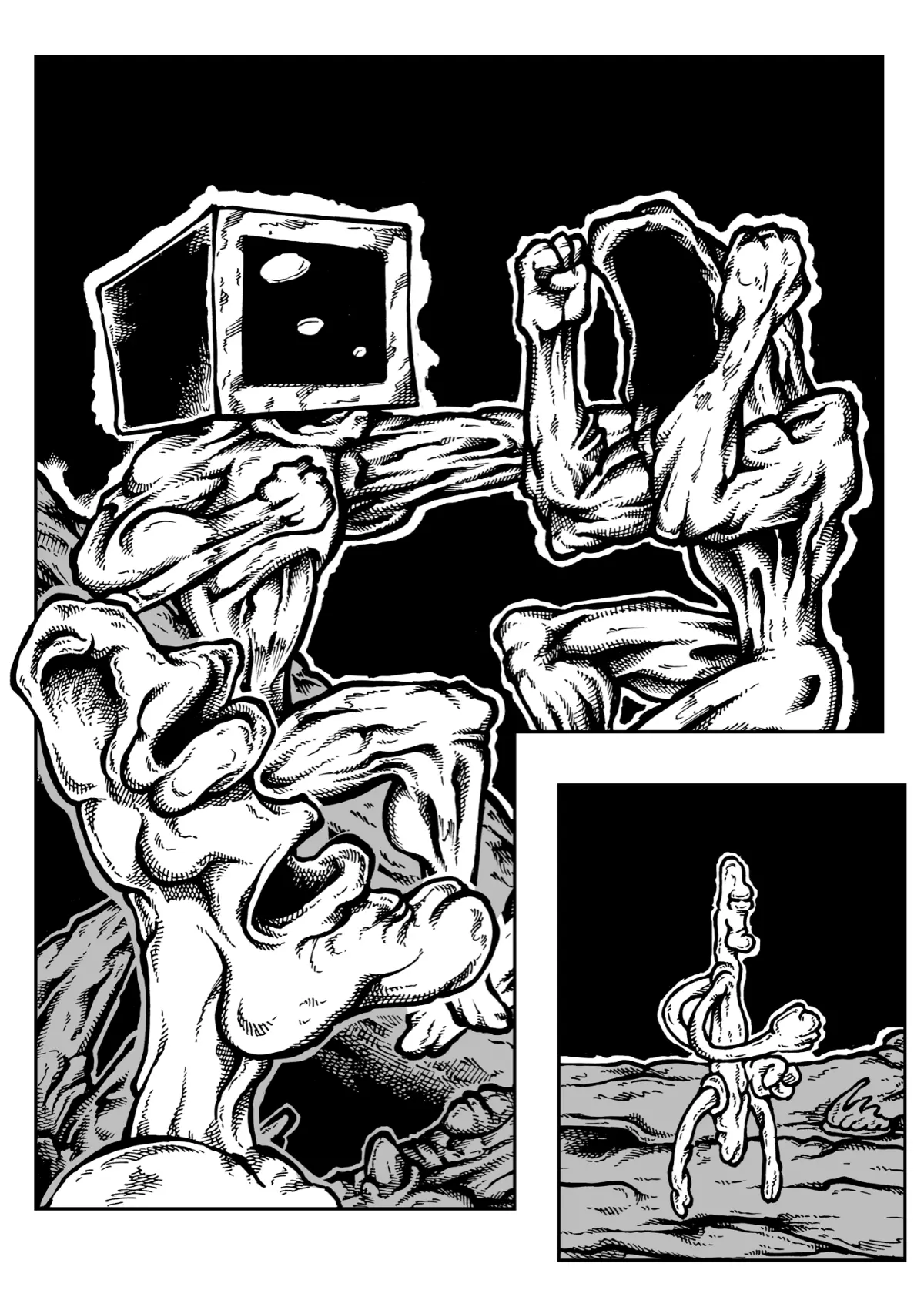 Tanim Part 1 Page 23