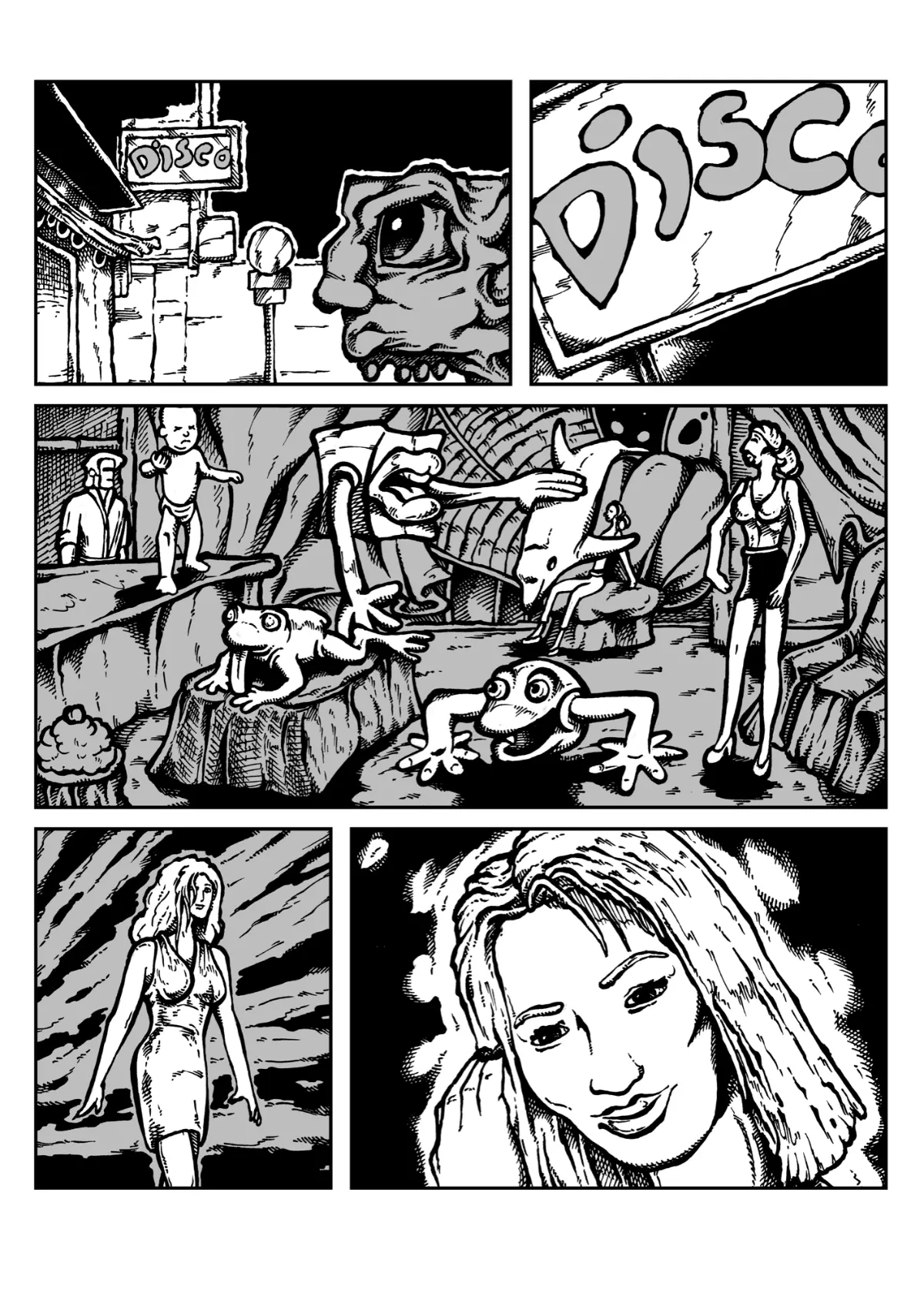 Tanim Part 1 Page 26