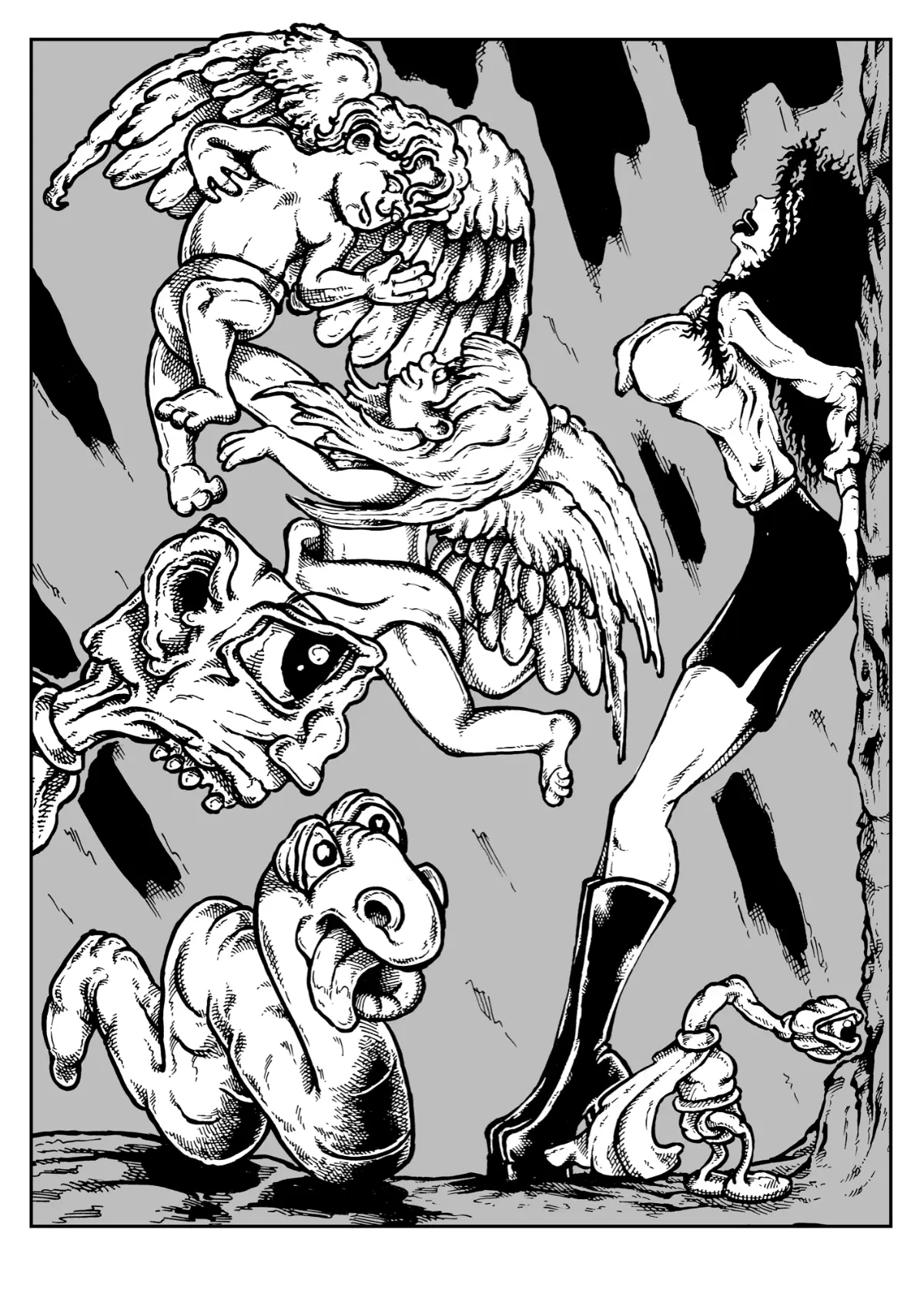 Tanim Part 1 Page 29