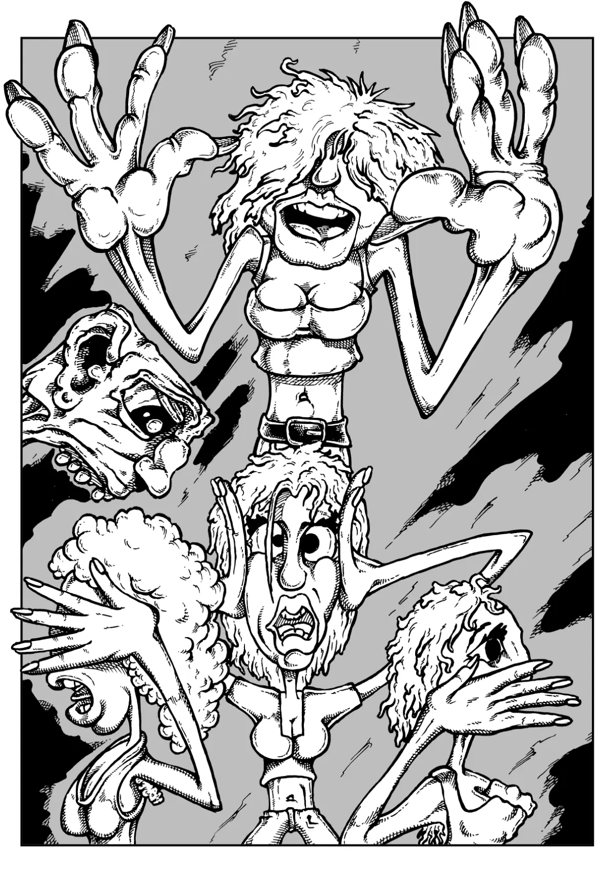 Tanim Part 1 Page 32