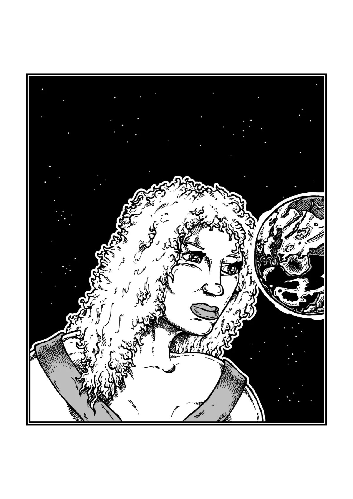 Tanim Part 1 Page 35